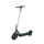 Motus Outlet Scooty 8,5 Lite